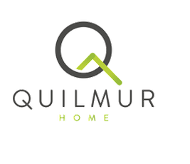 Quilmur Home